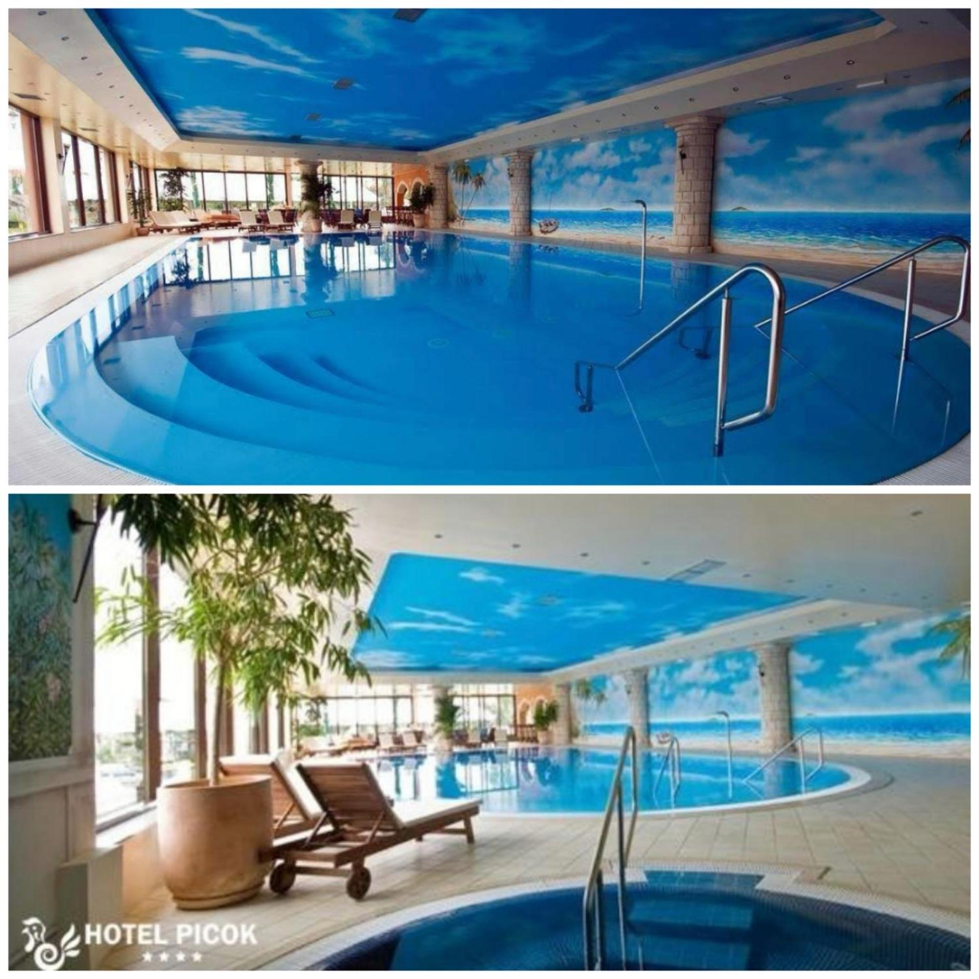 Apartman Batuda,Centar, Free Mini Ðurđevac Esterno foto