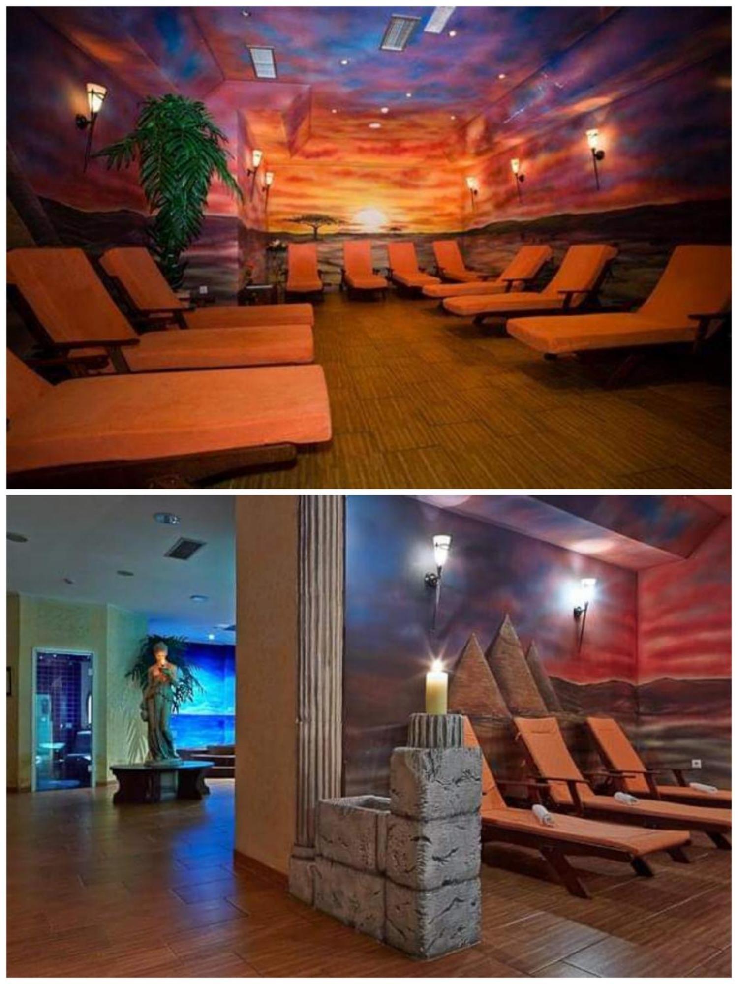 Apartman Batuda,Centar, Free Mini Ðurđevac Esterno foto