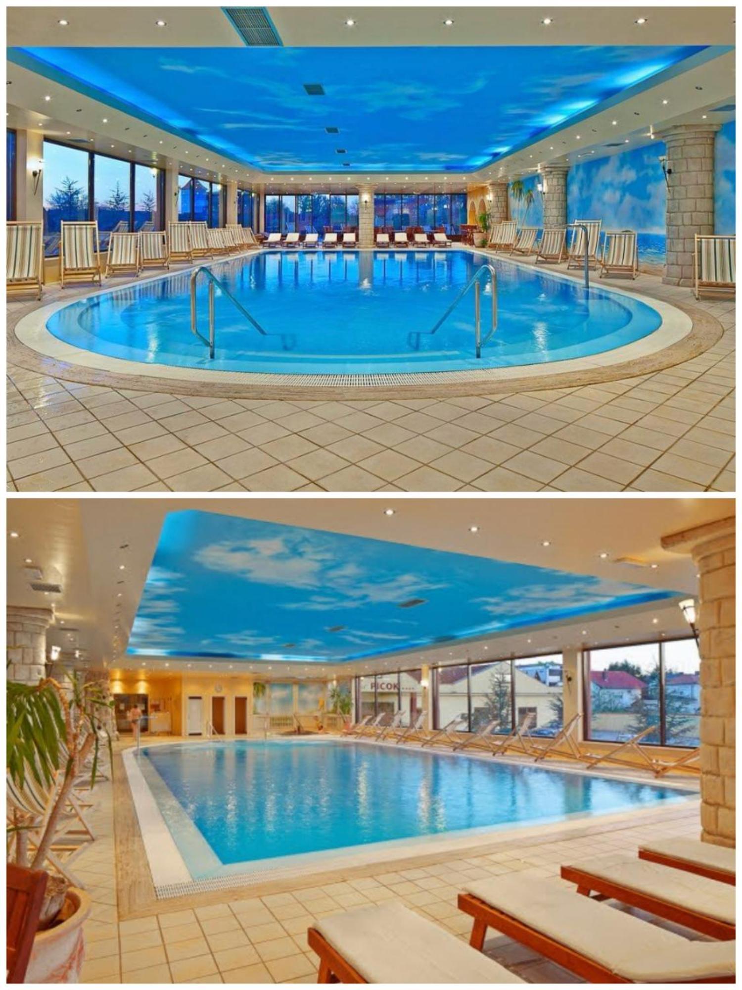 Apartman Batuda,Centar, Free Mini Ðurđevac Esterno foto