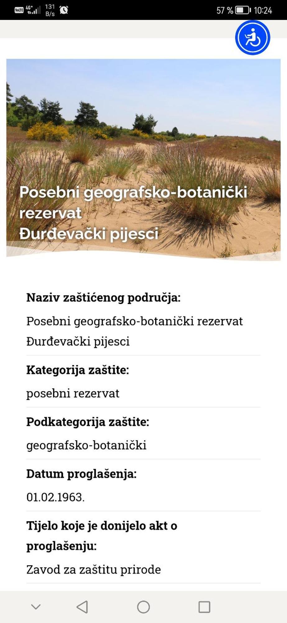 Apartman Batuda,Centar, Free Mini Ðurđevac Esterno foto