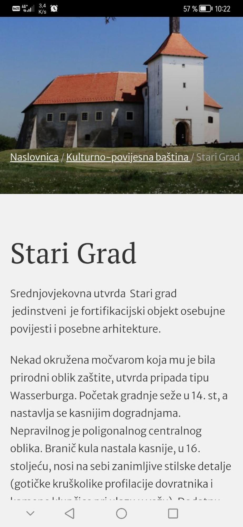 Apartman Batuda,Centar, Free Mini Ðurđevac Esterno foto