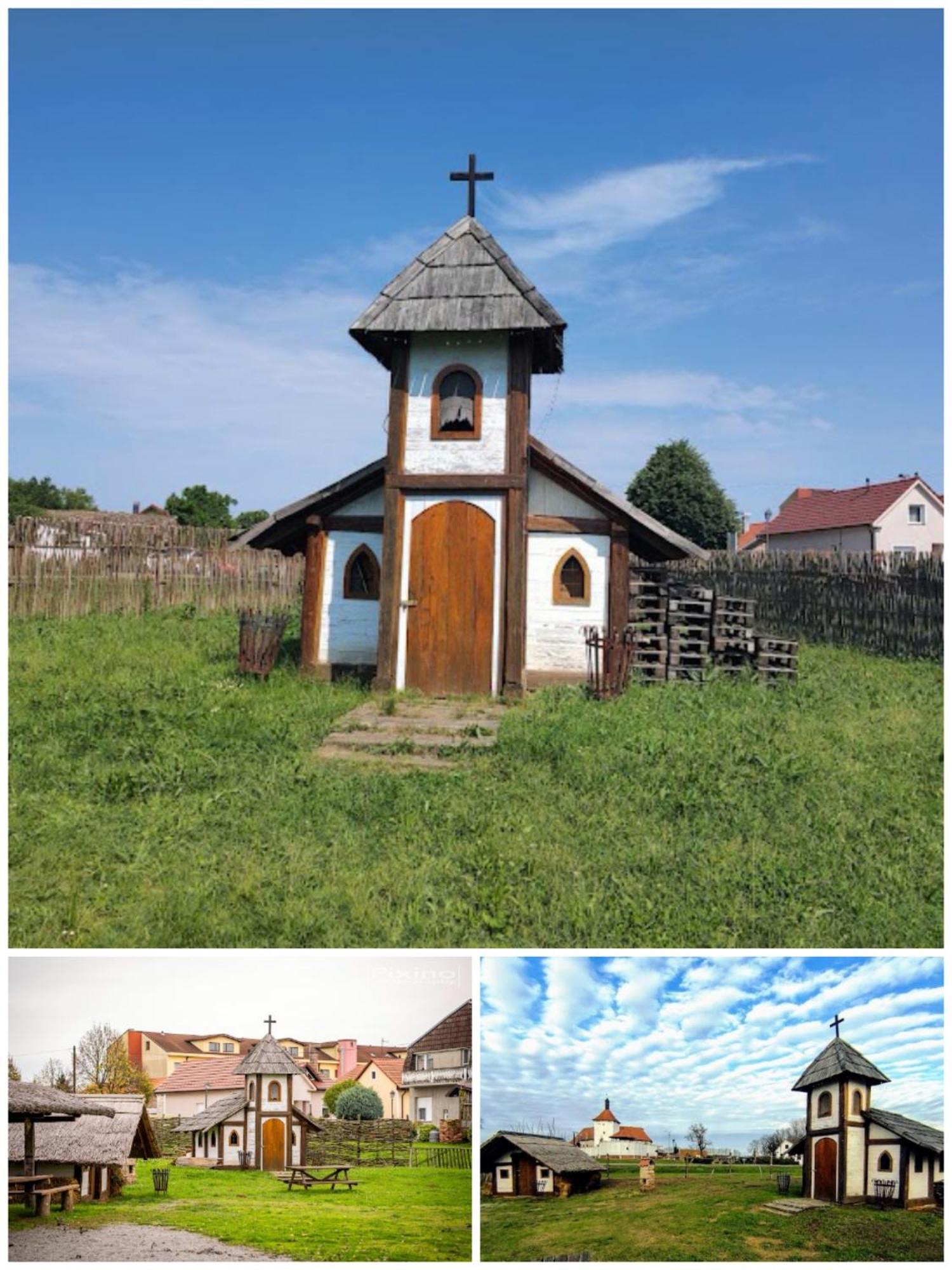 Apartman Batuda,Centar, Free Mini Ðurđevac Esterno foto